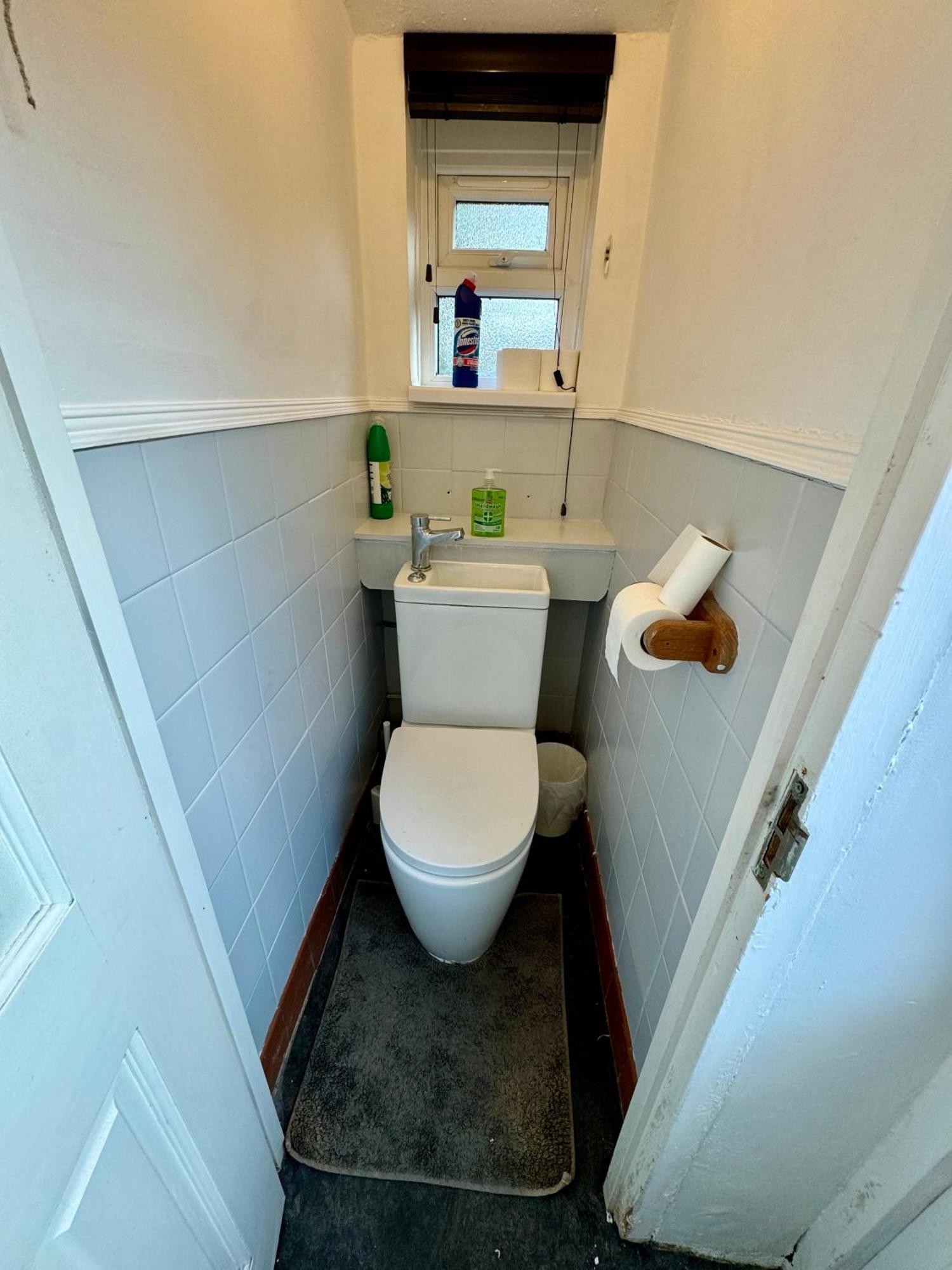 Delightful Room By Gloucester Road Bristol Dış mekan fotoğraf